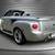 2004 Chevrolet SSR LS (6215 SE 82 AVE PORTLAND,OR 97266) 4 thumbnail