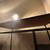 Arthur Umanoff Mid-Century Desk/Lamp & Chair 22 thumbnail