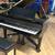 6FT  GRAND PIANO 3 thumbnail