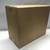 Cardboard Shipping Boxes Bulk Quantity Available 16x19x10 3 thumbnail