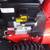 ARIENS DELUXE 30" SNOW BLOWER MODEL 921047 **NEW** 13 thumbnail