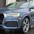 Beautiful Audi Q3 Technik Quattro AWD 3 thumbnail