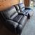 7 piece wrap around sofa 4 thumbnail