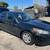 2011 Honda Accord SE 2 thumbnail