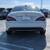 2017 Mercedes-Benz CLA CLA250 CLA-Class CLA 250 Sedan 6 thumbnail