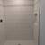 HANDYMAN - Home Services - Carpenter 4 thumbnail