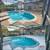 ▬█▓ 🏠HOUSE PAINTING $899-ORLANDO PAINTER-BEST PAINT-FREE ESTIMATE ▓ 8 thumbnail