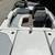 BOAT  UPHOLSTERY 15 thumbnail