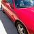 1995 Honda Civic del Sol VTEC 3 thumbnail