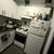 Bright & Cozy Studio Apartment 7 thumbnail