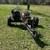 Log splitter and more ,NEW PRICE !!!! 2 thumbnail