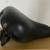 Schwinn black beach cruiser seat from 1988 , great shape.... 5 thumbnail
