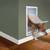 🛠️ 🚨 SAME DAY HANDYMAN – NO WAIT ❗ PLUMBING • ELECTRICAL • REPAI 14 thumbnail