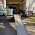 MEN with TRUCKS Moving, Cleanouts, Cleanups, Junk Removal, Deck Fence Repair 11 thumbnail