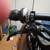 Mountain bike,downhill 2 thumbnail