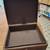 MENS VALET BOX 2 thumbnail