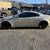 2005 Infiniti G35 Low Miles!! 1 thumbnail