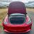 Tesla model 3 long range dual motor AWD with Full Self Driving (FSD) 21 thumbnail
