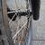 GT Mach One, 20" wheel Kid's BMX Bike! 3 thumbnail