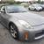 2008 Nissan 350Z Enthusiast Roadster COMPLIMENTARY 3 MONTH WARRANTY! 3 thumbnail