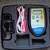 Multi Mode Simulator Back Pain New w Travel Case 1 thumbnail