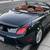 2002 LEXUS SC430 17 thumbnail