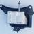 2020 Toyota Corolla SE Parting out 7 thumbnail