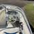 2006 Maxum 18FT Bowrider 5 thumbnail