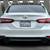 2018 Toyota Camry XLE 13 thumbnail