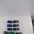 Thomas The Tank Engine Train Set Train Station Lots of Cars and Tracks 12 thumbnail