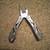 Gerber Suspension Tool 1 thumbnail
