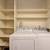 Lovely 2-Bedroom Apartment Minutes from Historic Sutter Street! 12 thumbnail