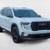 2024 GMC Acadia   Elevation SUV 3 thumbnail