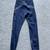 Allyson Felix athleta violet leggings - size XS 2 thumbnail