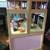 Doll house 2 thumbnail