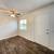 Amazing, Upstairs 1 bedroom Apartment Home in Carlsbad Village! 4 thumbnail