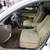 2009 Honda Accord  EX 4dr Sedan 5A Sedan 12 thumbnail