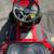 42” Troy-Bilt Riding Mower 2 thumbnail
