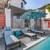 Tour Independence Plaza – Luxury Living at Its Best! 11 thumbnail