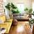 Charming Spanish Style Bungalow 3 thumbnail