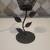 Home Accessories Iron & Brass Decor Birds & Vines Votive Candle Holder 7 thumbnail