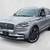 2020 Lincoln Aviator Reserve AWD All Wheel Drive SUV 1 thumbnail