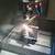 CNC Machining CNC Manufacturing 1 thumbnail