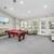 Game room with Billiards, Dog Park, Clubhouse 3 thumbnail