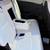 Model Y Long Range. 3 Row. White interior. Immaculate. FSD. Tinted. Fridge. 9 thumbnail