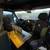 2013 Mercedes sprinter camper 9 thumbnail