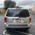 2015 Honda Pilot SE    7 thumbnail