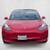 2018 Tesla Model 3 Electric Long Range Battery Sedan NO HAGGLE/SO EASY 2 thumbnail