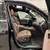 2019 BMW X5 xDrive50i AWD 1Owner Just 83k Miles  9 thumbnail