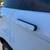 2020 Land Rover Range Rover Evoque P250 SE OUR ADVERTISED PRICE IS THE ACTUAL PR 13 thumbnail
